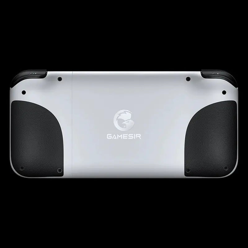 X2 Mobile Gamepad Controller for Cloud Gaming