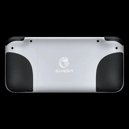 X2 Mobile Gamepad Controller for Cloud Gaming