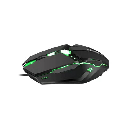 Gaming Mouse - Professional Quality Gaming Mouse