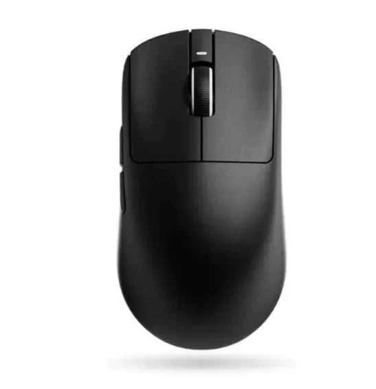 Wireless Bluetooth Gaming Mouse