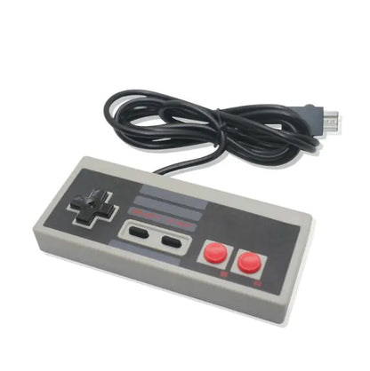 Gaming Controller, Wired PC Gamepad