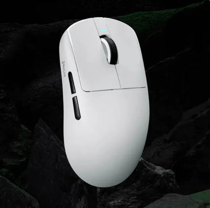 Wireless Bluetooth Gaming Mouse